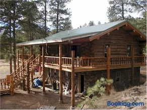 Lefty's Hideout - Image 3