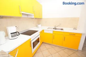 Bungalow Timm - Image 2