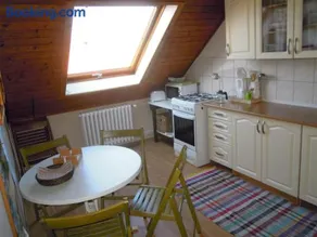 Apartmany Neuwald - Image 5