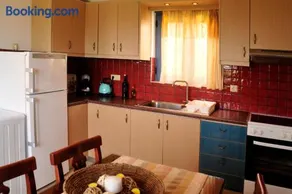 Alkionides Villas - Image 3