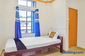 SPOT ON Nirvaan Guest House - Image 2