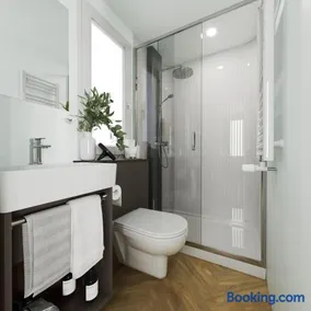 MORENIA Park Villas - Image 3