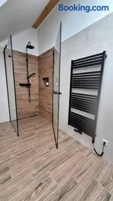 Thomas home - Image 5