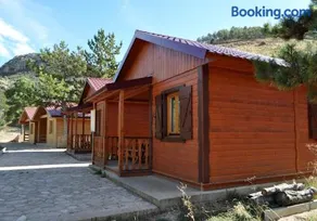 Camping Las Cabañas - Image 4