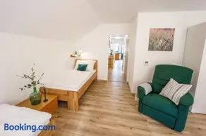 Vinařský apartmán Špalek - Image 2