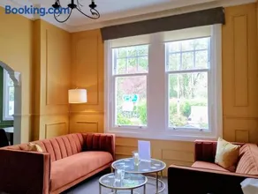 Smiddy House - Image 2