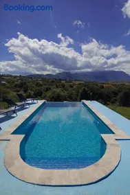 SkyAtlas Hideaway - Image 2