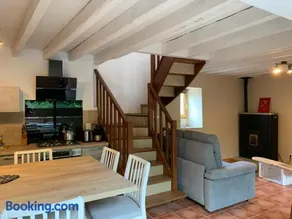 gîtes du Cady - Image 2