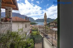 Lora luxury villa , with lake view, air conditioner every room - Image 5