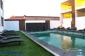 Departamento Topacio 1 Joyas del Mar - Image 5