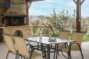 Villa Beachside - Image 1