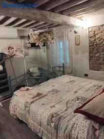 La casa di baggioro - Image 2