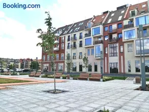 Apartament w Głogowie - Image 1