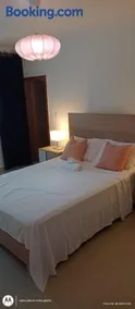Residencial Marilopez - Image 3