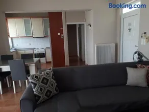 Galini Apartments - Image 3