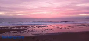 rêve d'escapade - Image 2