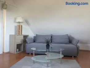 Ferienwohnung Uhldinger Nest - Image 1