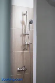 Maison d'hôtes L'îlot bambou - Image 3