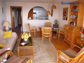 Las Palmeras II- Fincas Arena - Image 3