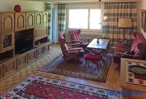 Ferienwohnung Linus - Image 2