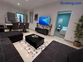 Superbe 57 appartement - Image 5