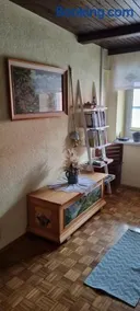 APARTMA ŽELE - Image 2
