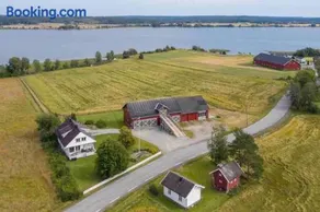 Veslestua - authentic Norwegian living - Image 5