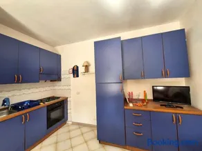 BILO COLONNA Lido Marini - Image 1