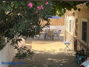 Casa Rural Santa Clara - Image 3