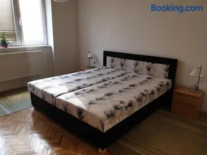 Bianca Apartment - Image 4