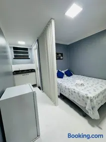 Loft manaus Santorini - Image 3