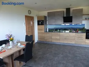 Ferienwohnung Steger - Image 4