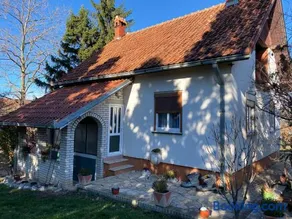 Heritage kuća za odmor - Image 3