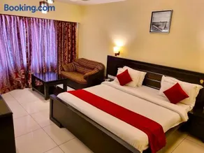 Seagate Church View Resorts - Image 3