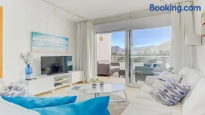 Penthouse Apartment N - Image 4