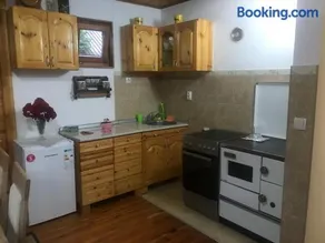 Apartment Anica - Image 4