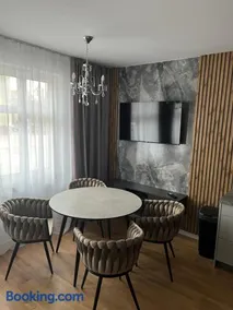 ANETT Apartament nr 5 - Image 1