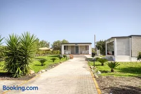 Relais Casa Bonivini - Libeccio - Image 1