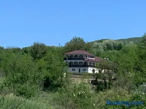 Pensiunea La Popas - Image 1