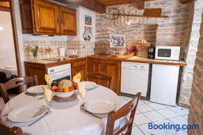 Gîte Agnès 2/3 personnes - Image 4