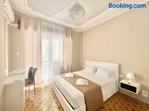 Regina Elena Apartments - Image 1
