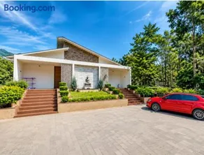 Ayush Nature View - Image 1