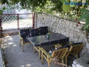 Apartmani Mediteran - Image 4