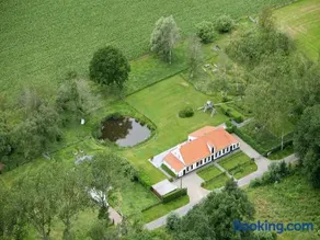 Cottage de Vinck - Image 5