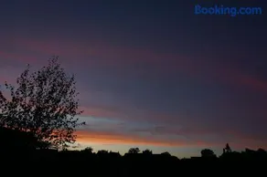 Manor Park View - Image 2