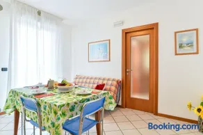 Casa Lina - Image 3