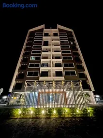 PadiViu Family Suite at Imperio Professional Suite, Alor Setar - Image 4