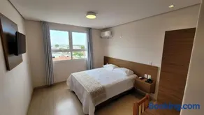 EKT Executive Hotel - Image 3