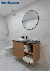 Apartamentos Lang - Image 5