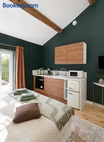 Suite Sunan - Image 3